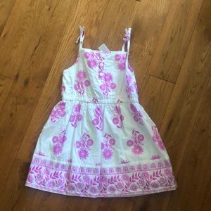 Children’s clothing